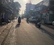 Bán nhà mặt tiền trần quý cáp   phường 12, bình thạnh
