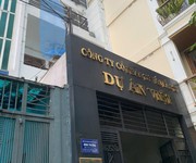 Bán nhà đẹp  28b mai thị lựu   p. đa kao   quận 1