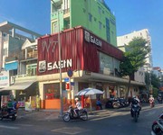Bán nhà góc 2 mặt tiền hoàng hoa thám - nguyễn minh hoàng, p.12, q.tân bình