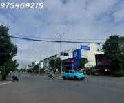 Bán đất góc 2 mặt tiền   liên phường, phước long b, tp. thủ đức