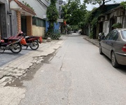 Bán nhà thịnh liệt- hoàng mai, 34 m2, 6 tầng, thang máy, mặt tiền 4,3 m, giá 8,95 tỷ.