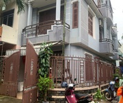 Bán nhà 3 tầng siêu phẩm lô góc   vị trí vàng duy nhất còn sót lại gần lotte   kinh doanh đỉnh   ở