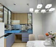 Nhà đẹp   giá tốt   cần bán  căn chung cư tại số 9, đường phạm phú thứ, p.11, tân bình, hcm