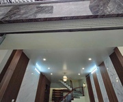bán nhà dân xây full nội thất   tt cầu giấy   vị trí đẹp   giá tốt 65m2 4t