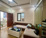 Long biên - sát cầu trần hưng đạo - nhà dân xây - 52m chỉ 7,2 t.ỷ