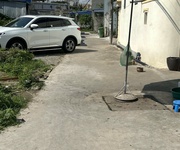 2 Chính chủ bán lô đất đẹp - trung tâm huyện thuỷ nguyên , hải phòng - giá chỉ 2.9 tỷ  có thương