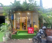 Sang nhượng mặt bằng đẹp   vị trí trung tâm thảo điền, quận 2