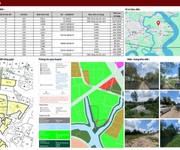 Bán đất nông nghiệp2 ha hẻm đường long phước q9