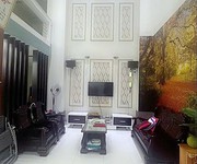 Hxh, 4 tầng mới đẹp ở ngay, ngang 8m hiếm, 2 sân thượng thoáng mát