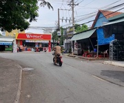 Chỉ cách 2 căn ra mặt tiền   dãy trọ trung tâm dĩ an   giá mềm