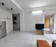 Chung cư bình thới,quận 11, 73m2 , lầu 3. - chỉ 3ty1 có sổ