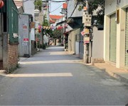 Bán đất 38m2 tổ 15 yên nghĩa , hà đông oto đỗ cửa