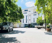 Bán đất khu chia lô đường Nguyễn Thị Duệ, ph Thanh Bình, TP HD, 67.5m2, mt 4.5m, 3.49 tỷ