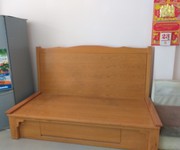 1 Cho thuê nguyên căn chung cư 675