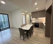 Chính Chủ Cho Thuê Căn Hộ Masteri Centre Point Q.9, Nhà Mới 100 Giá 9Tr Bao Phí Quản Lý