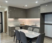 1 Chính Chủ Cho Thuê Căn Hộ Masteri Centre Point Q.9, Nhà Mới 100 Giá 9Tr Bao Phí Quản Lý