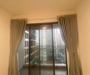 2 Chính Chủ Cho Thuê Căn Hộ Masteri Centre Point Q.9, Nhà Mới 100 Giá 9Tr Bao Phí Quản Lý