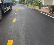 Bán đất dịch vụ Tân Ngọc, Bá Hiến, Bình Xuyên, Vĩnh Phúc. Giá 2.65 tỷ