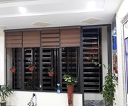 BÁN NHÀ mặt đường Đằng hải-  Hải an - Hải phòng
