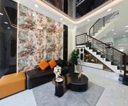 Nhà đẹp MT Võ Tấn Đồ, TP Tân An, giá 2 tỷ 500tr/68m2, SHR, chính chủ bán nhà gần Aeon Mall