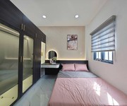 1 Nhà đẹp MT Võ Tấn Đồ, TP Tân An, giá 2 tỷ 500tr/68m2, SHR, chính chủ bán nhà gần Aeon Mall