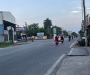 Cơ hội đầu tư MT Nguyễn Kim Công, chính chủ bán đất TP Tân An, chỉ 850tr. 100m  vuông vức