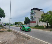 1 Cơ hội đầu tư MT Nguyễn Kim Công, chính chủ bán đất TP Tân An, chỉ 850tr. 100m  vuông vức