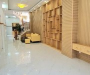 Bán nhà đẹp hẻm ô tô đường NGUYỄN BỈNH KHIÊM diện tích  62M2 GIÁ CHỈ 5.65 TỶ