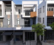 Bán căn liền kề Topas City Core