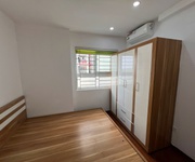 Bán căn hộ 434 chung cư thanh hà 68m2 tòa d khu 5 tòa mới giá 2,6 tỷ