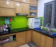 2 Chính chủ bán căn hộ 65m  khu đô thị Thanh Hà- Mường Thanh full nội thất.