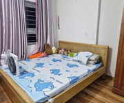 3 Chính chủ bán căn hộ 65m  khu đô thị Thanh Hà- Mường Thanh full nội thất.