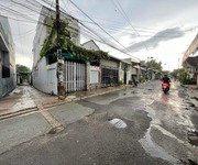 Bán gấp nhà Tân Biên góc 2 mặt tiền, gần chợ trường khu công nghiệp