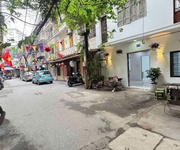 Cơ Hội Sở Hữu Căn Hộ Tầng 1 Tập Thể Thành Công