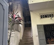NHÀ VỊ TRÍ ĐẸP- GIÁ TỐT Chính chủ cần bán nhanh nhà tập thể tại quận Cầu Giấy, TP Hà Nội