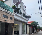 Chính chủ kiến trúc sư gửi bán nhà đẹp - vị trí trung tâm tp. vĩnh yên