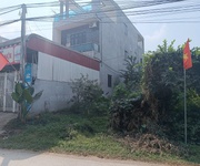 Chính chủ bán 120m2 đất full thổ cư tại trung tâm huyện lương sơn, xã tân vinh, lương sơn, hòa bình
