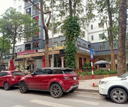 Căn hộ 105m  chung cư bộ quốc phòng mỹ đình 1 giá chỉ 6.1 tỷ