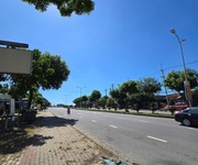 Bá.n nhà c4 đường trường sơn - gần trung tâm đăng kiểm ô tô