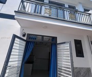 Nhà giá rẻ 500 triệu vào ở liền cách KĐT RIVER STAR 5 SAO Bình Chánh