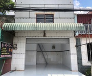 Nhà mặt tiền ql51 - chu hải, sinh lời tốt