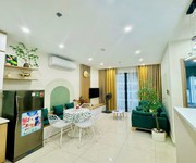 Bán nhanh s3  vin tây mỗ