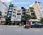 Cần chốt gấp-mặt tiền  lý tự trọng, p.bến thành, quận 1 ngay đoạn đẹp nhất 69tỷ nhỉnh