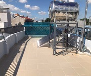4 Bán nhà mtkd 4tầng hxt thống nhất p16 gò vấp   4 x13   nhỉnh 6 tỷ    bánnhà mtkd 4tầng hxt
