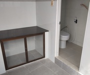 5 Cho thuê phòng 60m2 gần trung tâm quận 1