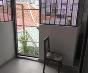 4 Cho thuê phòng 60m2 gần trung tâm quận 1