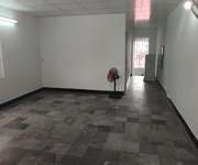 2 Cho thuê phòng 60m2 gần trung tâm quận 1