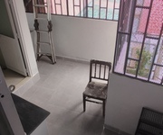 3 Cho thuê phòng 60m2 gần trung tâm quận 1