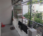 1 Cho thuê phòng 60m2 gần trung tâm quận 1
