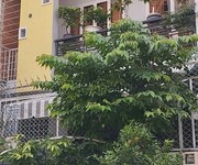 Cho thuê phòng 60m2 gần trung tâm quận 1